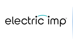 Electric Imp
